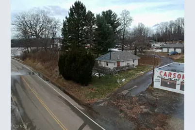 16400 Ellsworth Road, Berlin Center, OH 44401 - Photo 19