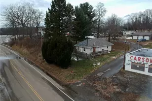 16400 Ellsworth Rd, Berlin Center, OH 44401 - Photo 19