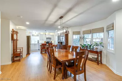 128 Byatt Road, Tallmadge, OH 44278 - Photo 5