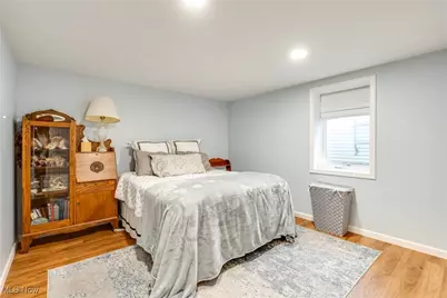 128 Byatt Road, Tallmadge, OH 44278 - Photo 15