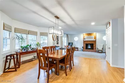 128 Byatt Road, Tallmadge, OH 44278 - Photo 7