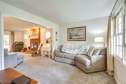 128 Byatt Road, Tallmadge, OH 44278 - Photo 3