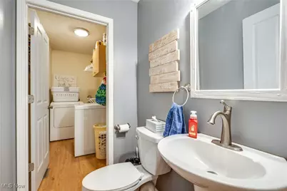 128 Byatt Road, Tallmadge, OH 44278 - Photo 17