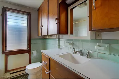 210 E Gorgas Street, Louisville, OH 44641 - Photo 45