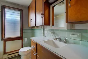 210 E Gorgas St, Louisville, OH 44641 - Photo 45