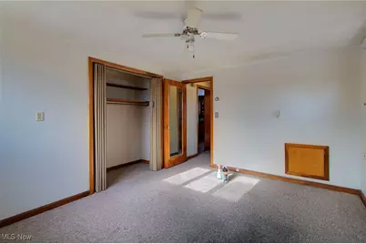 210 E Gorgas Street, Louisville, OH 44641 - Photo 47