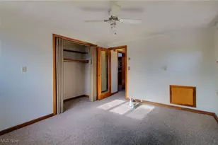 210 E Gorgas St, Louisville, OH 44641 - Photo 47