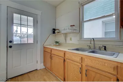 210 E Gorgas Street, Louisville, OH 44641 - Photo 15