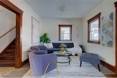 210 E Gorgas Street, Louisville, OH 44641 - Photo 5