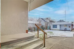 210 E Gorgas St, Louisville, OH 44641 - Photo 35