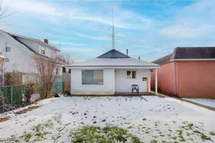 210 E Gorgas St, Louisville, OH 44641 - Photo 37