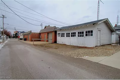 210 E Gorgas Street, Louisville, OH 44641 - Photo 49