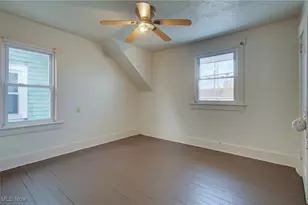 210 E Gorgas St, Louisville, OH 44641 - Photo 23