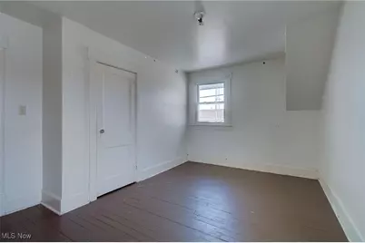 210 E Gorgas Street, Louisville, OH 44641 - Photo 27