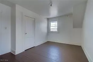 210 E Gorgas St, Louisville, OH 44641 - Photo 27