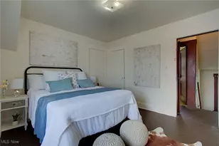 210 E Gorgas St, Louisville, OH 44641 - Photo 21