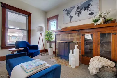 210 E Gorgas Street, Louisville, OH 44641 - Photo 7