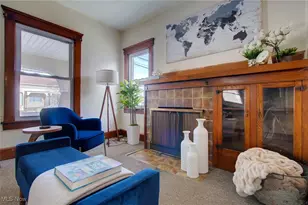 210 E Gorgas St, Louisville, OH 44641 - Photo 7