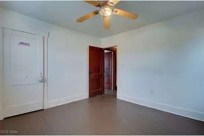 210 E Gorgas Street, Louisville, OH 44641 - Photo 25