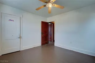 210 E Gorgas St, Louisville, OH 44641 - Photo 25