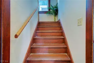 210 E Gorgas St, Louisville, OH 44641 - Photo 19