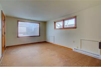 210 E Gorgas Street, Louisville, OH 44641 - Photo 41