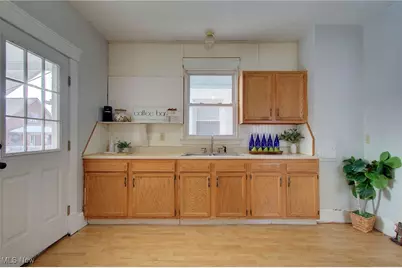 210 E Gorgas Street, Louisville, OH 44641 - Photo 13