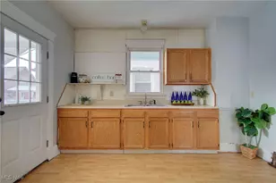 210 E Gorgas St, Louisville, OH 44641 - Photo 13