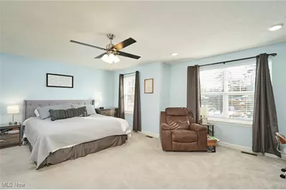 7840 McCreary Road, Green Hills, OH 44131 - Photo 11