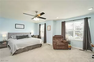 7840 McCreary Rd, Green Hills, OH 44131 - Photo 11