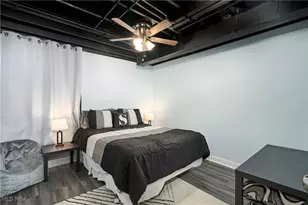 7840 McCreary Rd, Green Hills, OH 44131 - Photo 19