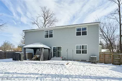 7840 McCreary Road, Green Hills, OH 44131 - Photo 21