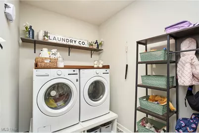 7840 McCreary Road, Green Hills, OH 44131 - Photo 9