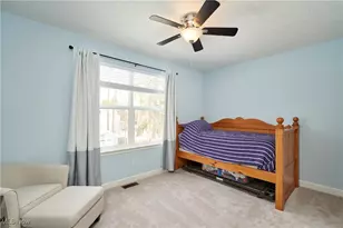 7840 McCreary Rd, Green Hills, OH 44131 - Photo 15