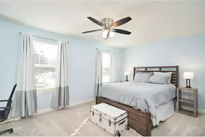 7840 McCreary Road, Green Hills, OH 44131 - Photo 13