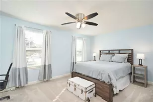 7840 McCreary Rd, Green Hills, OH 44131 - Photo 13