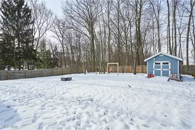 7840 McCreary Road, Green Hills, OH 44131 - Photo 23