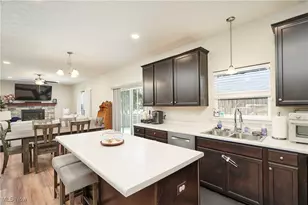 7840 McCreary Rd, Green Hills, OH 44131 - Photo 3