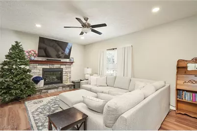 7840 McCreary Road, Green Hills, OH 44131 - Photo 5