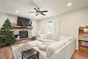 7840 McCreary Rd, Green Hills, OH 44131 - Photo 5