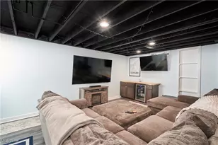 7840 McCreary Rd, Green Hills, OH 44131 - Photo 17