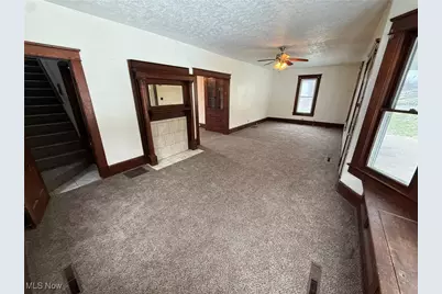 8528 State Route 250 SE, Dennison, OH 44621 - Photo 7