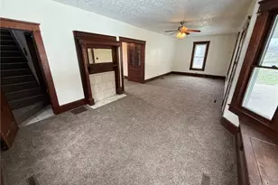 8528 State Route 250 SE, Dennison, OH 44621 - Photo 7