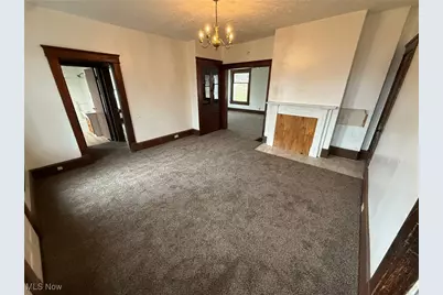 8528 State Route 250 SE, Dennison, OH 44621 - Photo 5