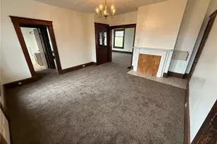 8528 State Route 250 SE, Dennison, OH 44621 - Photo 5