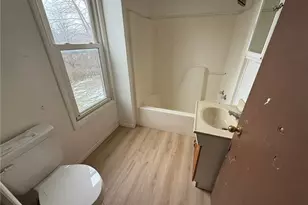 8528 State Route 250 SE, Dennison, OH 44621 - Photo 13