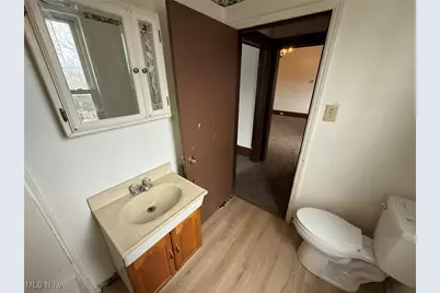 8528 State Route 250 SE, Dennison, OH 44621 - Photo 15