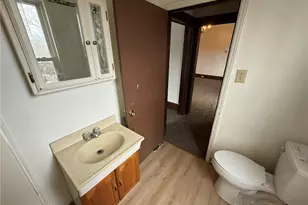 8528 State Route 250 SE, Dennison, OH 44621 - Photo 15