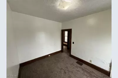 8528 State Route 250 SE, Dennison, OH 44621 - Photo 17