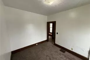 8528 State Route 250 SE, Dennison, OH 44621 - Photo 17